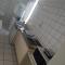 Apart Hotel Quartier Latin