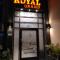 Hotel Royal Grand - Opposite Axis Bank East Patel Nagar