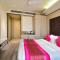 Hotel Royal Grand - Opposite Axis Bank East Patel Nagar