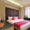 Hotel Royal Grand - Opposite Axis Bank East Patel Nagar