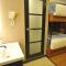 Skye Hotel Sunway