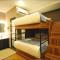 Skye Hotel Sunway
