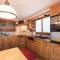 Chalet Fernblick - Panoramic view