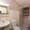 Chalet Fernblick - Panoramic view