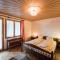 Chalet Fernblick - Panoramic view
