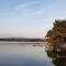 Keer lodge - Pine Lake Resort