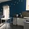 Appartement duplex photo 14
