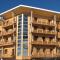 Les Balcons De Recoin - Chamrousse photo 17
