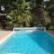 Gite T2 Tarnos avec piscine - 塔尔诺斯