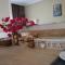 Golden Palms Guest House & Cafe