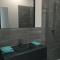 Appartement duplex photo 8