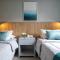 Urbano Hotel