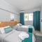 Urbano Hotel