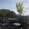 A&N Prestige Apartments "Attika" close to BASEL and Rhine river A&N Prestige Apartments "Attika" close to BASEL and Rhine river