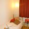 Les Balcons De Recoin - Chamrousse photo 11