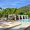 Bonel condo at Pico de Loro