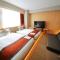 Hotel Sunroute Asakusa