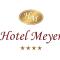 Hotel Meyer