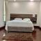 SAMIR HOTEL COMFORT