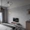 Two Easy Inn