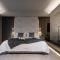 Two Easy Inn