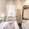 Trastevere Miracle Suite