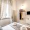 Trastevere Miracle Suite