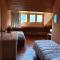 LOFT PRIMAVERA