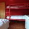 LOFT PRIMAVERA