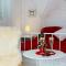 Foto: Boutique Home Saltaragazza 103/103