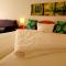 Hotel Tannenhof Haiger