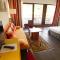 Hotel Tannenhof Haiger