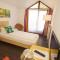 Hotel Tannenhof Haiger