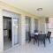 Markovic apartmani