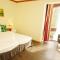 Hotel Tannenhof Haiger