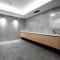Apartmán LIANA Hrebienok C107