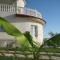 Villa Sky Music