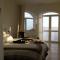 Villa Sky Music