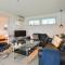 3 Bedroom Beautiful Home In Slagelse
