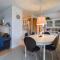 3 Bedroom Beautiful Home In Slagelse