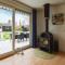 Awesome Home In Slagelse With 3 Bedrooms And Wifi - Slagelse