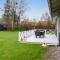 Awesome Home In Slagelse With 3 Bedrooms And Wifi - Slagelse