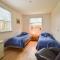 Awesome Home In Slagelse With 3 Bedrooms And Wifi - Slagelse