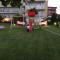 Villa St Anna