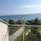 Villa St Anna