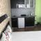 Villa St Anna