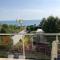 Villa St Anna