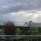 Villa St Anna