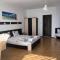 Villa St Anna