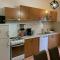 Apartmani Spomenka